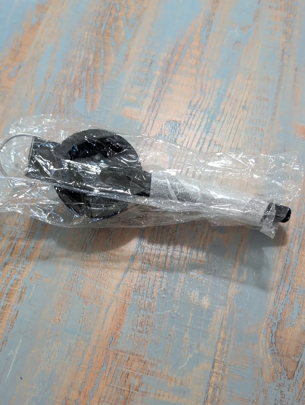 Sauza Handheld Citrus Juicer – NWT | Black Ceramic Manual Juicer Press